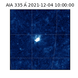 saia - 2021-12-04T10:00:00.625000