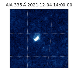 saia - 2021-12-04T14:00:00.622000