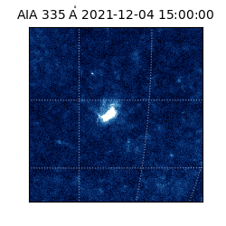 saia - 2021-12-04T15:00:00.625000