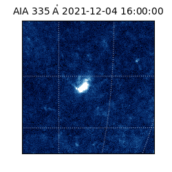 saia - 2021-12-04T16:00:00.626000