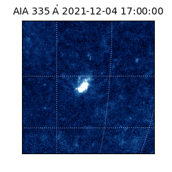 saia - 2021-12-04T17:00:00.625000