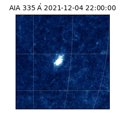 saia - 2021-12-04T22:00:00.617000