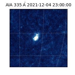 saia - 2021-12-04T23:00:00.625000