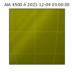 saia - 2021-12-04T03:00:05.684000