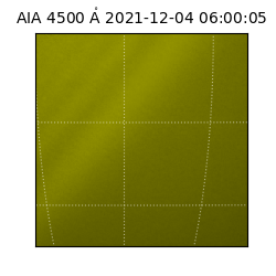 saia - 2021-12-04T06:00:05.685000