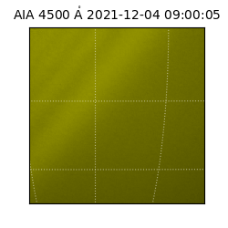 saia - 2021-12-04T09:00:05.684000