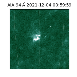 saia - 2021-12-04T00:59:59.115000