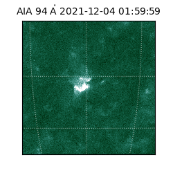 saia - 2021-12-04T01:59:59.124000