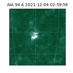 saia - 2021-12-04T02:59:59.132000