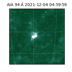 saia - 2021-12-04T04:59:59.114000