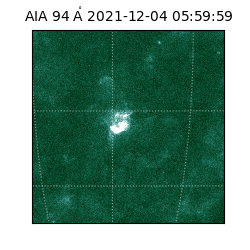 saia - 2021-12-04T05:59:59.122000