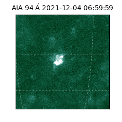 saia - 2021-12-04T06:59:59.121000