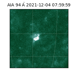 saia - 2021-12-04T07:59:59.129000