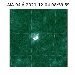 saia - 2021-12-04T08:59:59.115000