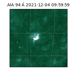 saia - 2021-12-04T09:59:59.124000