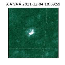 saia - 2021-12-04T10:59:59.125000