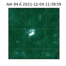 saia - 2021-12-04T11:59:59.125000