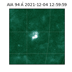 saia - 2021-12-04T12:59:59.115000