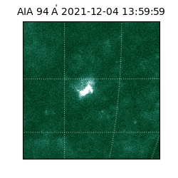 saia - 2021-12-04T13:59:59.125000