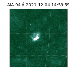 saia - 2021-12-04T14:59:59.129000