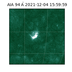 saia - 2021-12-04T15:59:59.121000