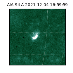 saia - 2021-12-04T16:59:59.121000