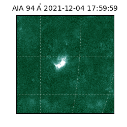 saia - 2021-12-04T17:59:59.122000