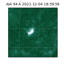 saia - 2021-12-04T18:59:59.121000