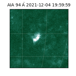 saia - 2021-12-04T19:59:59.121000