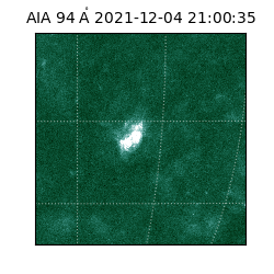 saia - 2021-12-04T21:00:35.122000