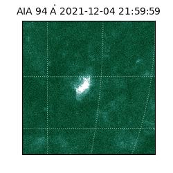 saia - 2021-12-04T21:59:59.122000