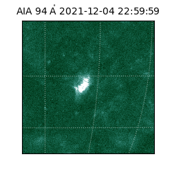 saia - 2021-12-04T22:59:59.152000