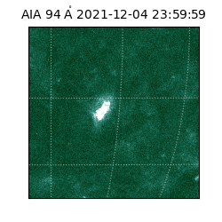 saia - 2021-12-04T23:59:59.122000