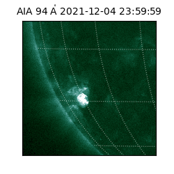 saia - 2021-12-04T23:59:59.122000