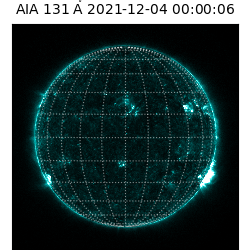 saia - 2021-12-04T00:00:00