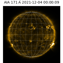 saia - 2021-12-04T00:00:00