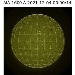 saia - 2021-12-04T00:00:00