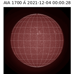 saia - 2021-12-04T00:00:00