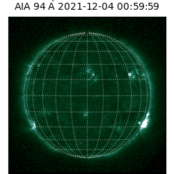 saia - 2021-12-04T01:00:00