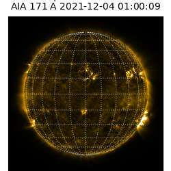 saia - 2021-12-04T01:00:00