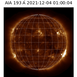 saia - 2021-12-04T01:00:00