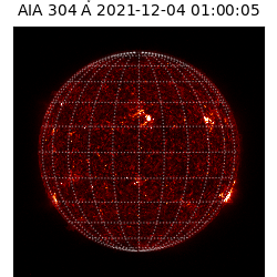 saia - 2021-12-04T01:00:00