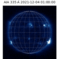 saia - 2021-12-04T01:00:00