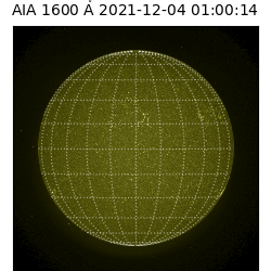 saia - 2021-12-04T01:00:00