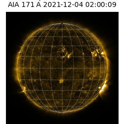 saia - 2021-12-04T02:00:00