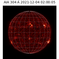 saia - 2021-12-04T02:00:00