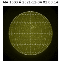 saia - 2021-12-04T02:00:00