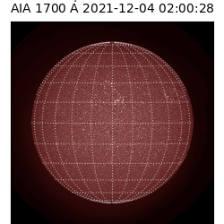 saia - 2021-12-04T02:00:00