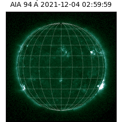 saia - 2021-12-04T03:00:00