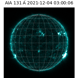 saia - 2021-12-04T03:00:00